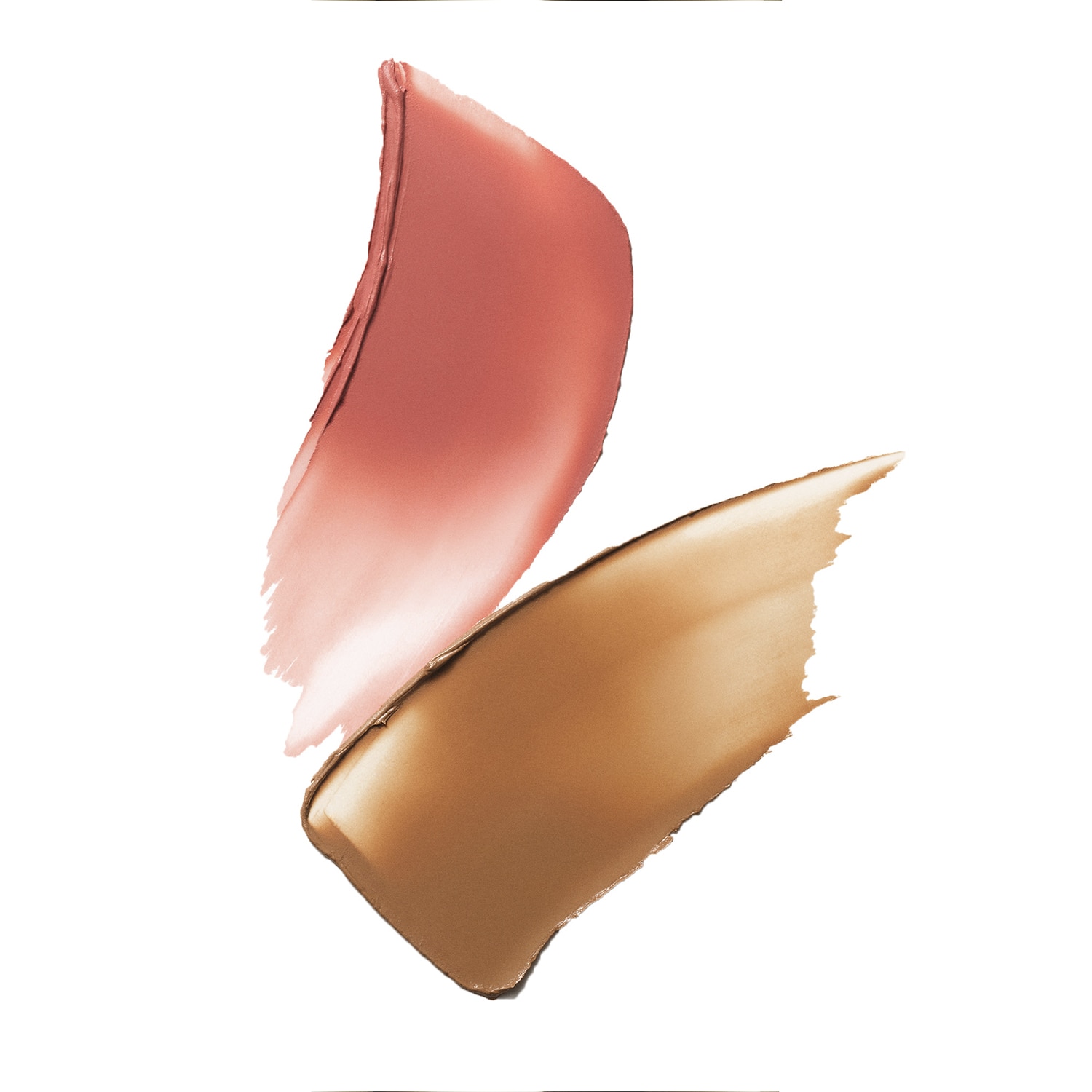 BLUSH & BRONZE HYDRO BLUR CHEEK DUO (LÁPIZ DUO PARA ROSTRO)